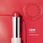 Помада About That Shine Sheer Shine SEPHORA COLLECTION, 0.10 oz, 07 Rose Refraction - фото 6