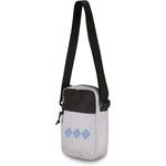 Сумка New Era Sporting Kansas City Kickoff - фото