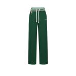 Palladium Повседневные брюки Women's Lead Black - фото