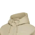 Skechers Свитшот Women's White Pepper - фото 4