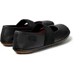 Балетки Camper Right, черный - фото 5