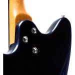 Электрогитара HARMONY Silhouette Slate - фото 4