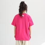 Футболка унисекс Havr, белый - фото 30