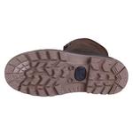 MEINDL Походные ботинки Cervinia - фото 5