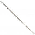 Штанга для гантелей CORENGTH 120 x 2,8 см - фото