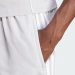 ADIDAS Шорты Реал Мадрид UBP - фото 5