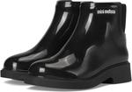 Ботинки Mini Melissa  Chelsea Boots II, Black - фото