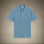 Женский свитер JC Polo Cable Members Only, темно-синий - фото 6