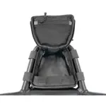 Сумка на руль Redshift Sports Kitchen Sink, черный - фото 8