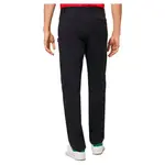 Брюки Oakley Terrain Perf, серый - фото 2