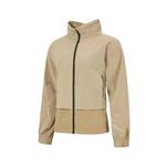 Куртка женская Rapido, белый - фото 3