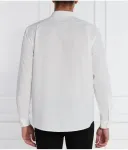 Рубашка Regular fit Kenzo, белый - фото 4