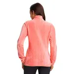 Куртка Luhta Ikaala L, оранжевый - фото 2