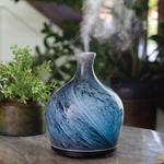 Bluetooth-диффузор Airomé Obsidian Airome, мультиколор - фото 2