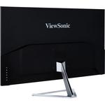 Монитор ViewSonic VX3276-4K-mhd 31,5" 16:9 4K VA - фото 5