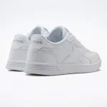 Кроссовки Reebok Court Advance, белый - фото 5