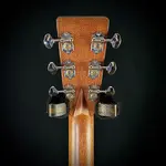 Martin HD-28 - Новинка 2025 года - фото 6