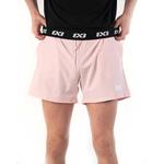 Шорты On Court 3x3, фиолетовый - фото 5