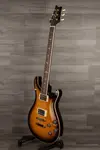 PRS McCarty 594 Black Sunburst сер. №0346799 - фото 4