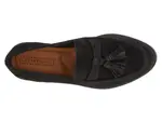 Лоферы Nalelu Lucky Brand, Black - фото 7