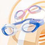 Очки LINING, белый - фото 8