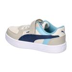 Детские кроссовки Puma Caven 2.0 Block AC+PS 394462 - фото 3
