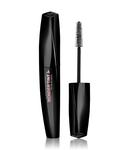 Тушь для ресниц Manhattan Wonder' Tint With Lash Tint Complex, Extreme Black, 11 ml - фото
