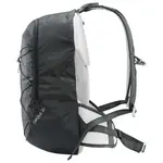 Рюкзак Altus Cirque 25L, черный - фото 4