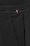 Брюки Tommy Hilfiger, черный - фото 4