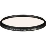 Фильтр Nikon Neutral Clear Filter (77mm) 2482 - фото 2