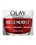 Дневной крем Regenerist Olay - фото 2