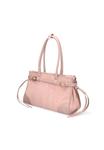 Сумка Chiara Ferretti Handbag, Rosa Antico/Pink - фото 7