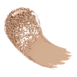 Консилер LES BEIGES Water-Fresh Complexion Touch CHANEL, B20 - фото 2