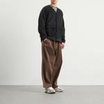 Кардиган Berkut Merely Made, черный - фото 4