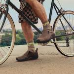 Лоферы Merrell Mens Modern - фото 2