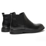 Ботинки Chi Wolf Chelsea Boots Men - фото 4