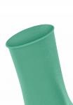 Носки ACTIVE BREEZE - UNI ROLLBÜNDCHEN FALKE, зеленый - фото 3