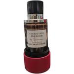 Collection Premium Baccarat Intense Eau de Parfum Unisex 100мл - фото 3