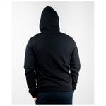 Treehoodie - толстовка с капюшоном Nikin, синий - фото 3