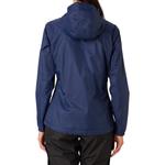 Куртка-Дождевик kereol iii Mckinley, синий - фото 2