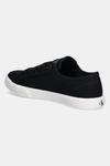 Кроссовки ESS VULC LOW CV MG WN Calvin Klein Jeans, черный - фото 3