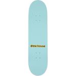 Скейтборды Imported Maple Freestyle Unisex Drew House - фото 2