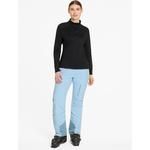 Rolli jeane lady (underlayer) Ziener, черный - фото 3