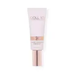 Консилер с суперпокрытием TCE Doll 10, medium - фото
