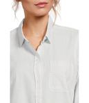 Платье Barbour Barbour Seaglow Dress, цвет Chambray - фото 4