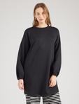 Мини платье VERO MODA VMAUDREY, Black - фото 2