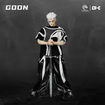 GOON Фигурка Chenny Fan C Zai Dawn Silver - фото 7