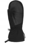 REUSCH Варежки Kito R-TEX XT Junior Mitten - фото 3