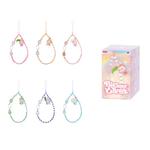 Коробки-сюрпризы POP MART - фото 2