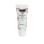 Отшелушивающий крем-гель для лица, 75 мл Coslys - фото